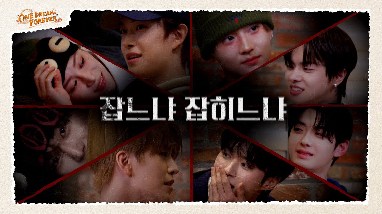 贺鑫隆 (ALPHA DRIVE ONE)的最新活动照片