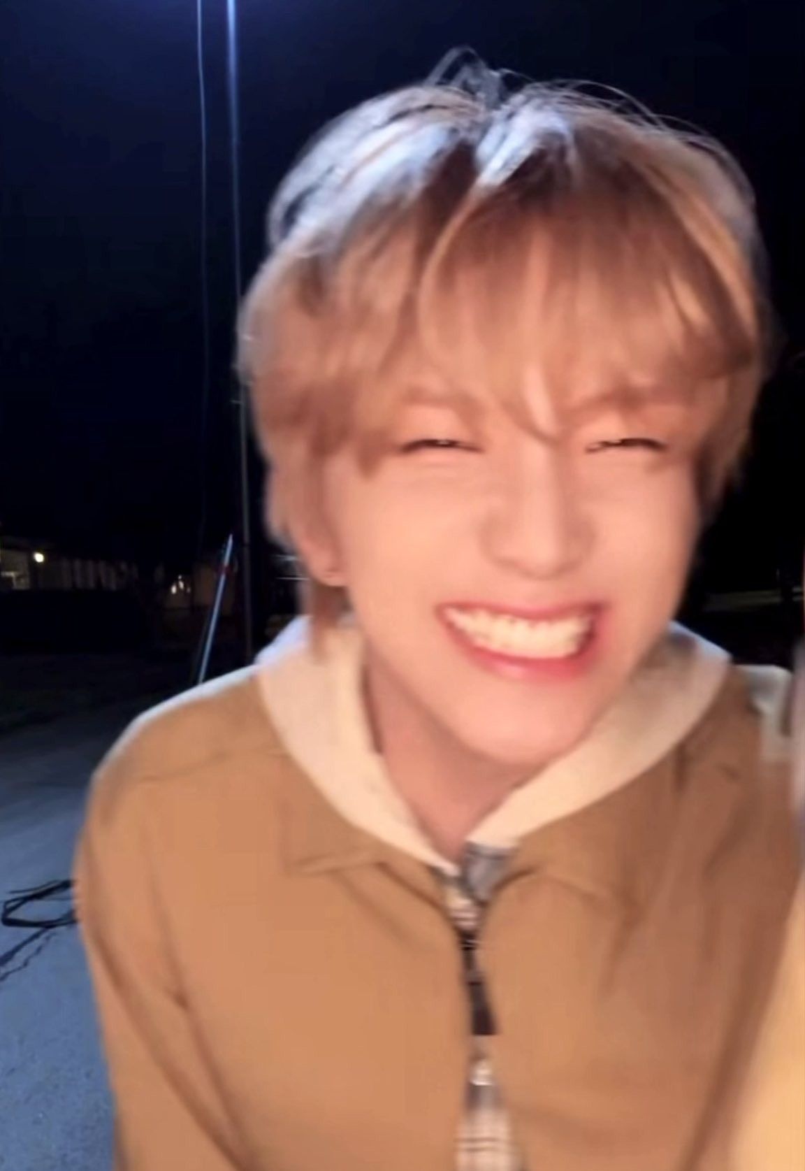 운학 (BOYNEXTDOOR)의 최신 사진