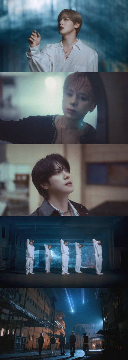 WEi的最新活動照片