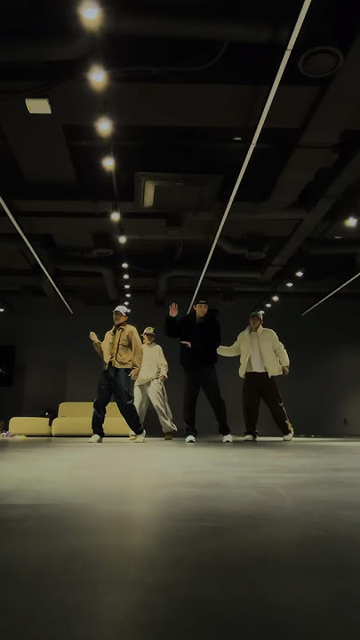 燦烈 (EXO)粉絲拍下的瞬間