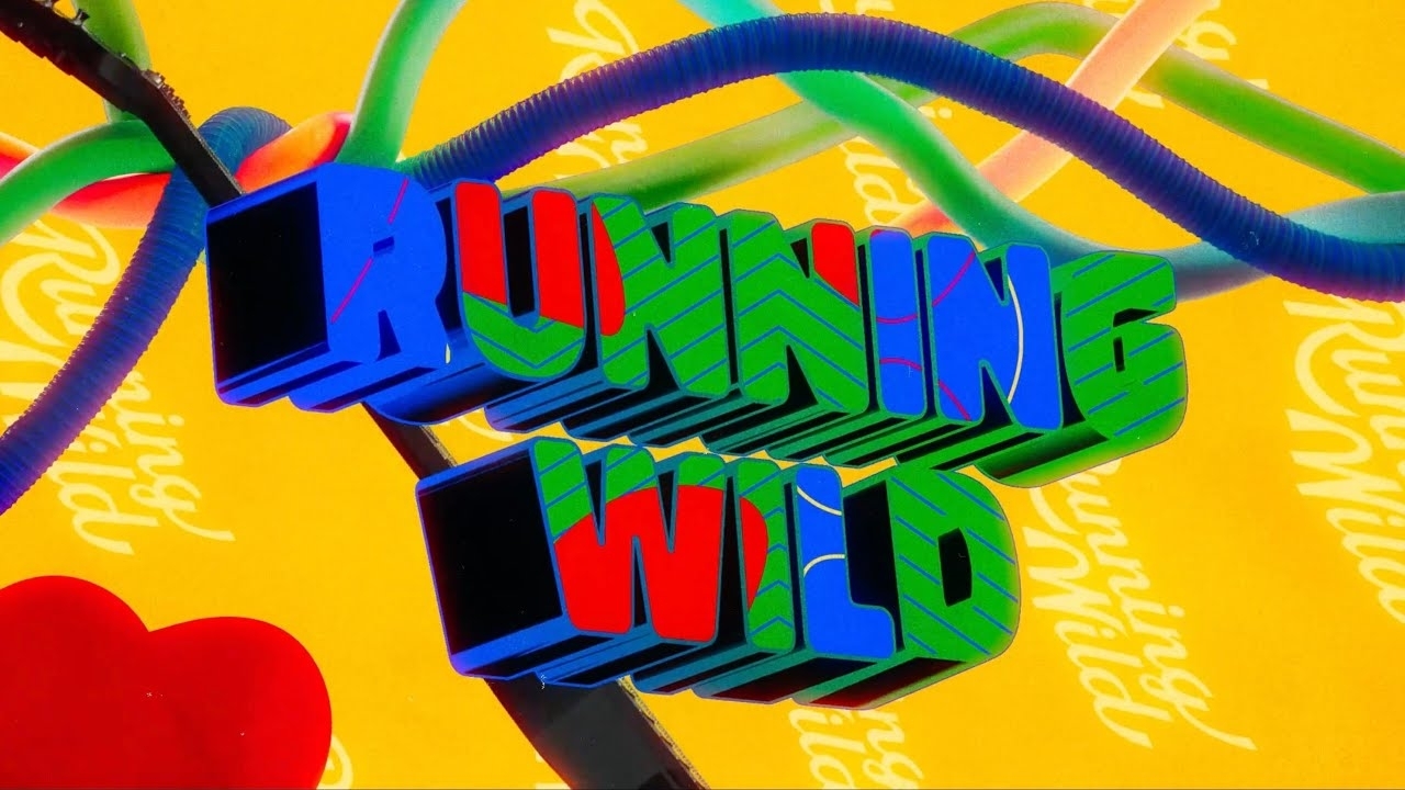 防彈少年團的最新照片