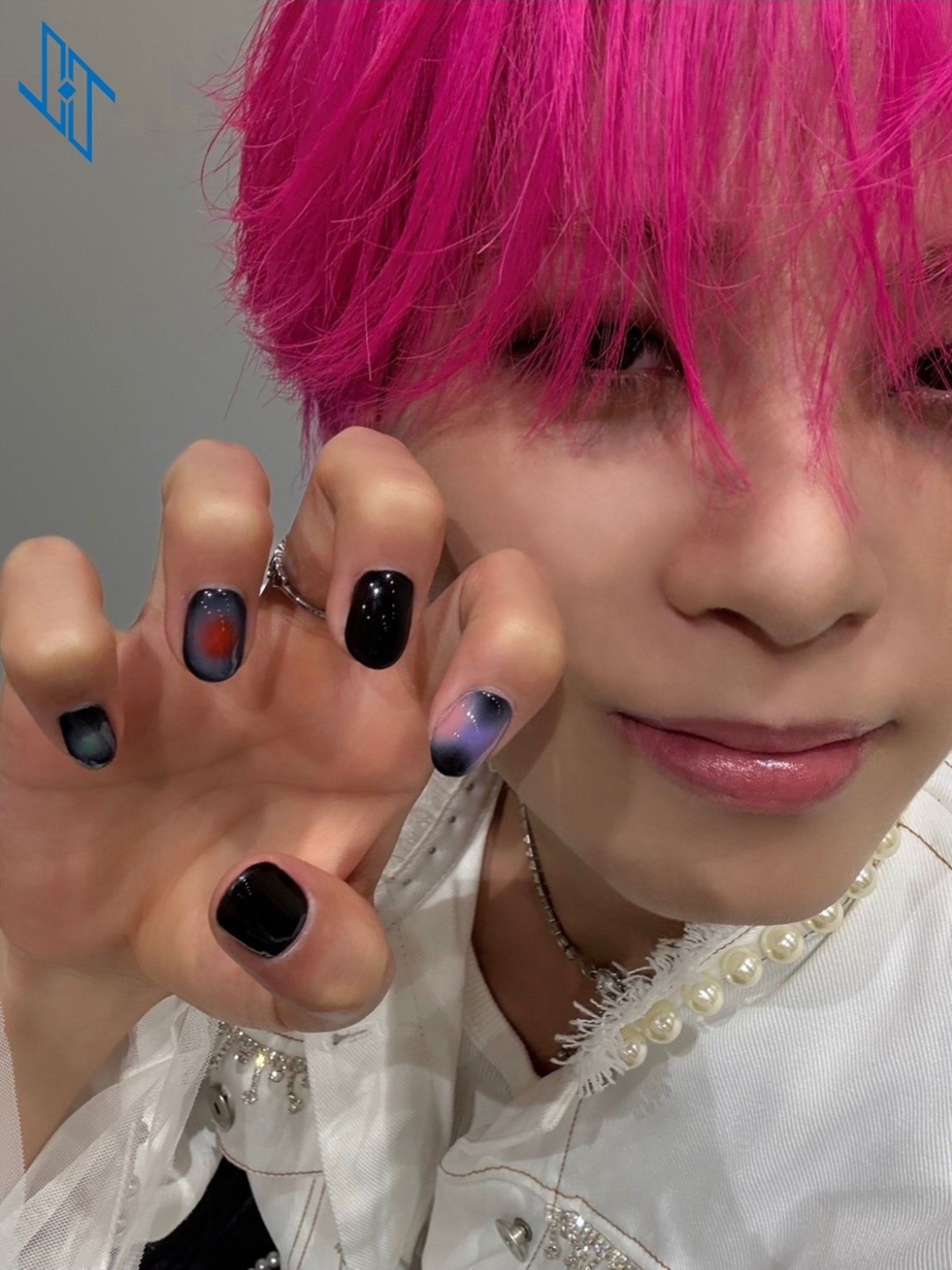 川尻蓮 (JO1)の最近の活動写真