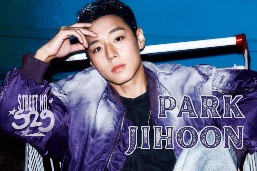 박지훈의 최신 사진