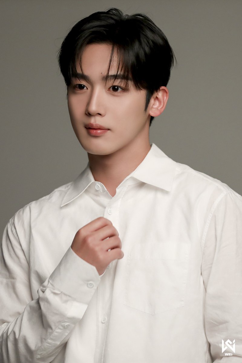 Recent activity shot of WEi