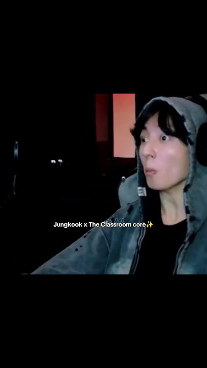 Fandom-recommended wallpaper image of BTS