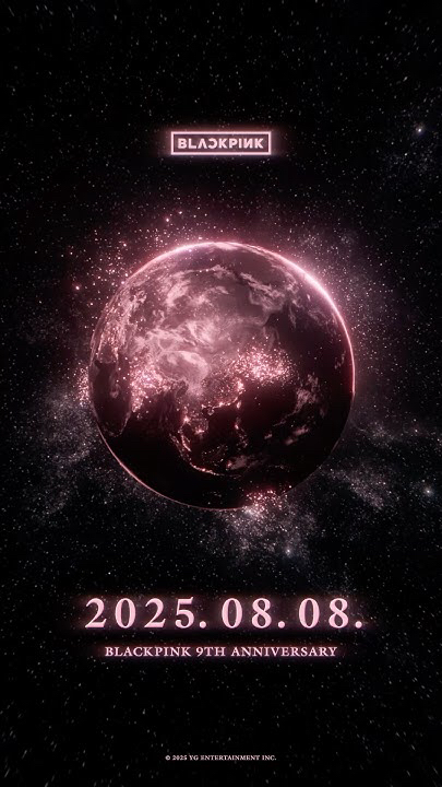 Fandom-recommended wallpaper image of BLACKPINK