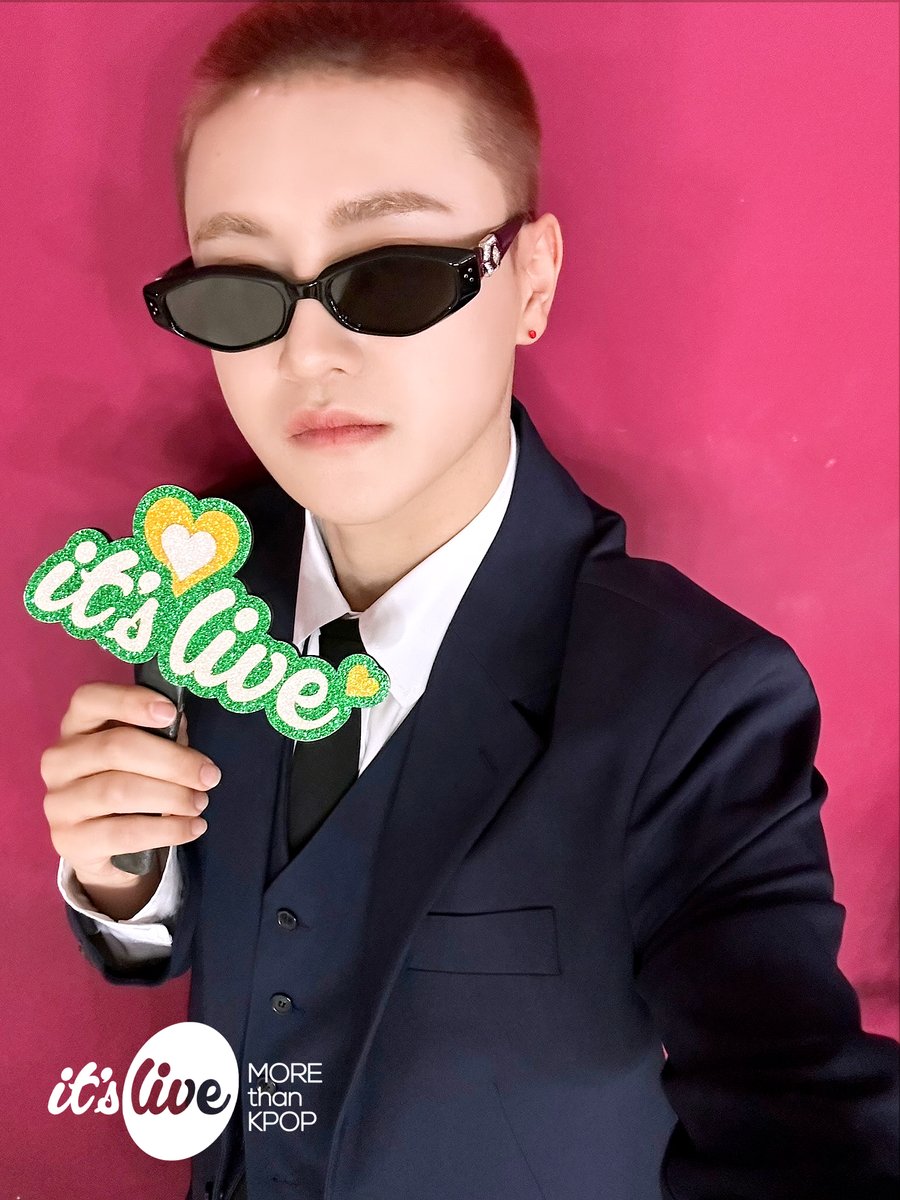 Behind-the-scenes cut of FANTASY BOYS