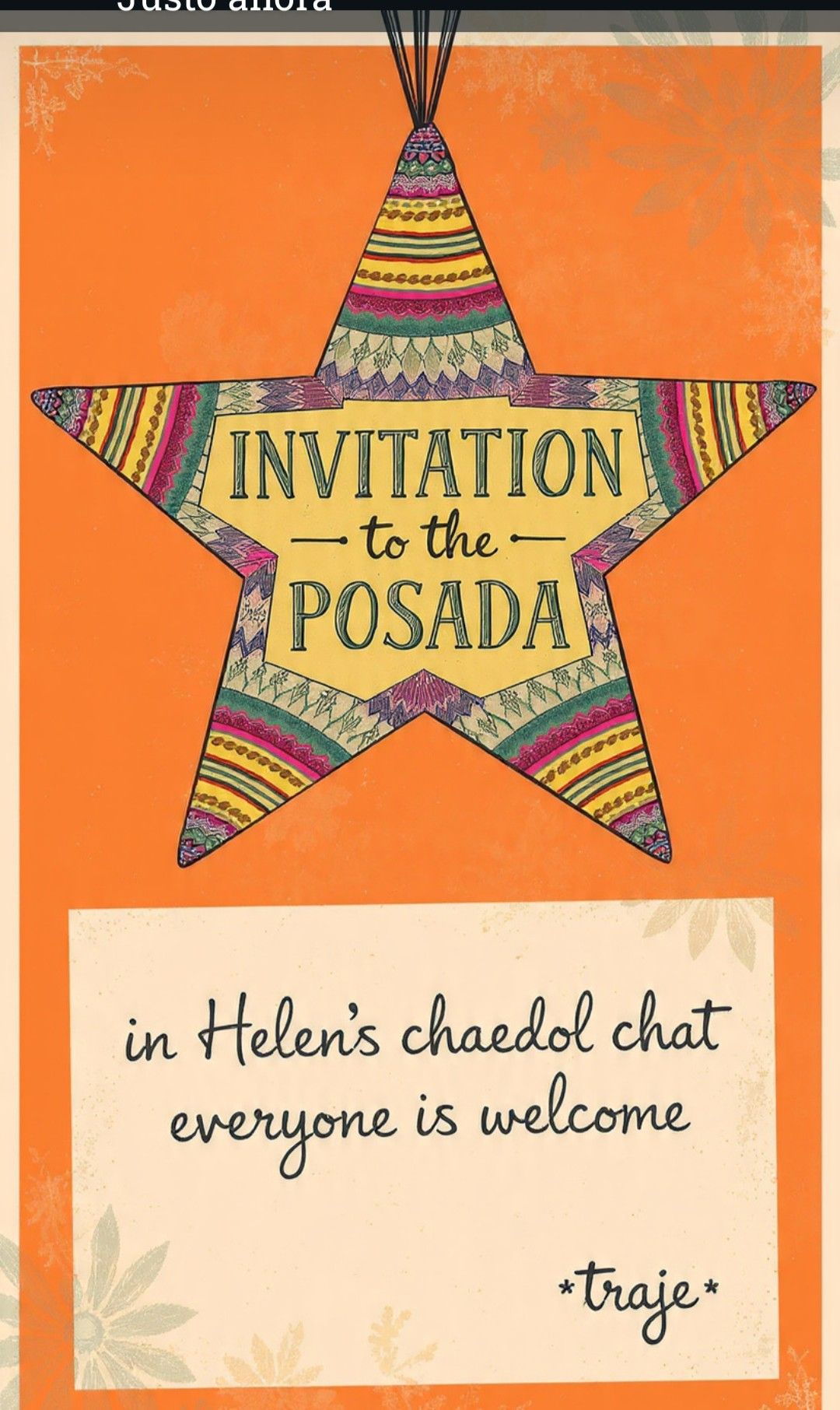 Latest photo of Moonbin (ASTRO)