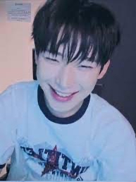 선우 (ENHYPEN) 팬이 찍은 순간