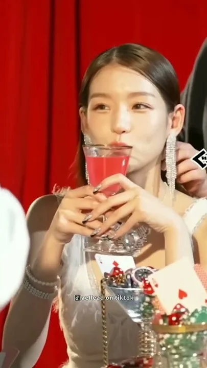 Foto terbaru Soodam (SECRET NUMBER)