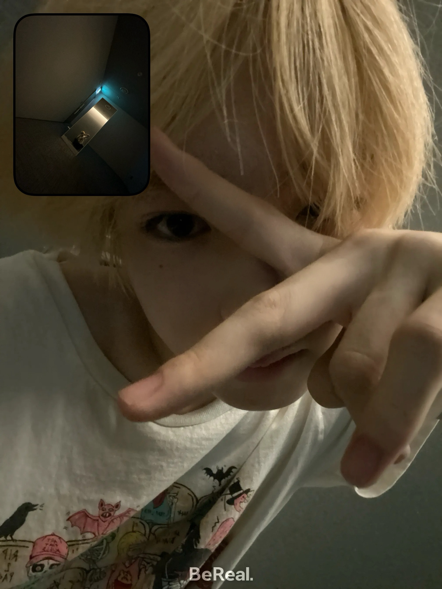 사쿠야 (NCT WISH) 최근 활동샷