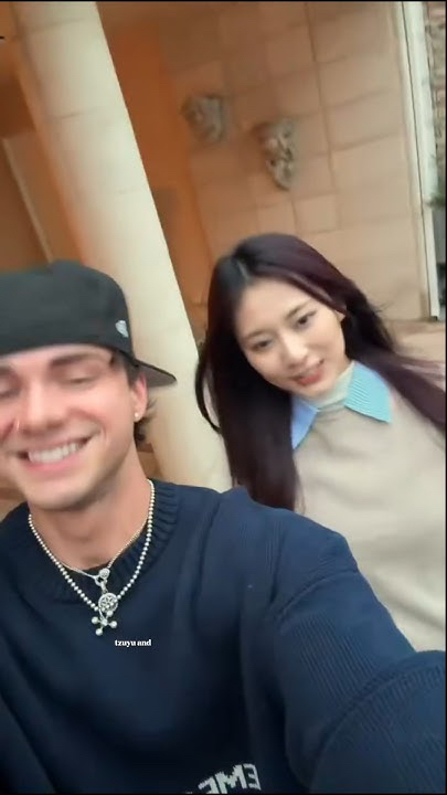 TWICEファンが撮った瞬間