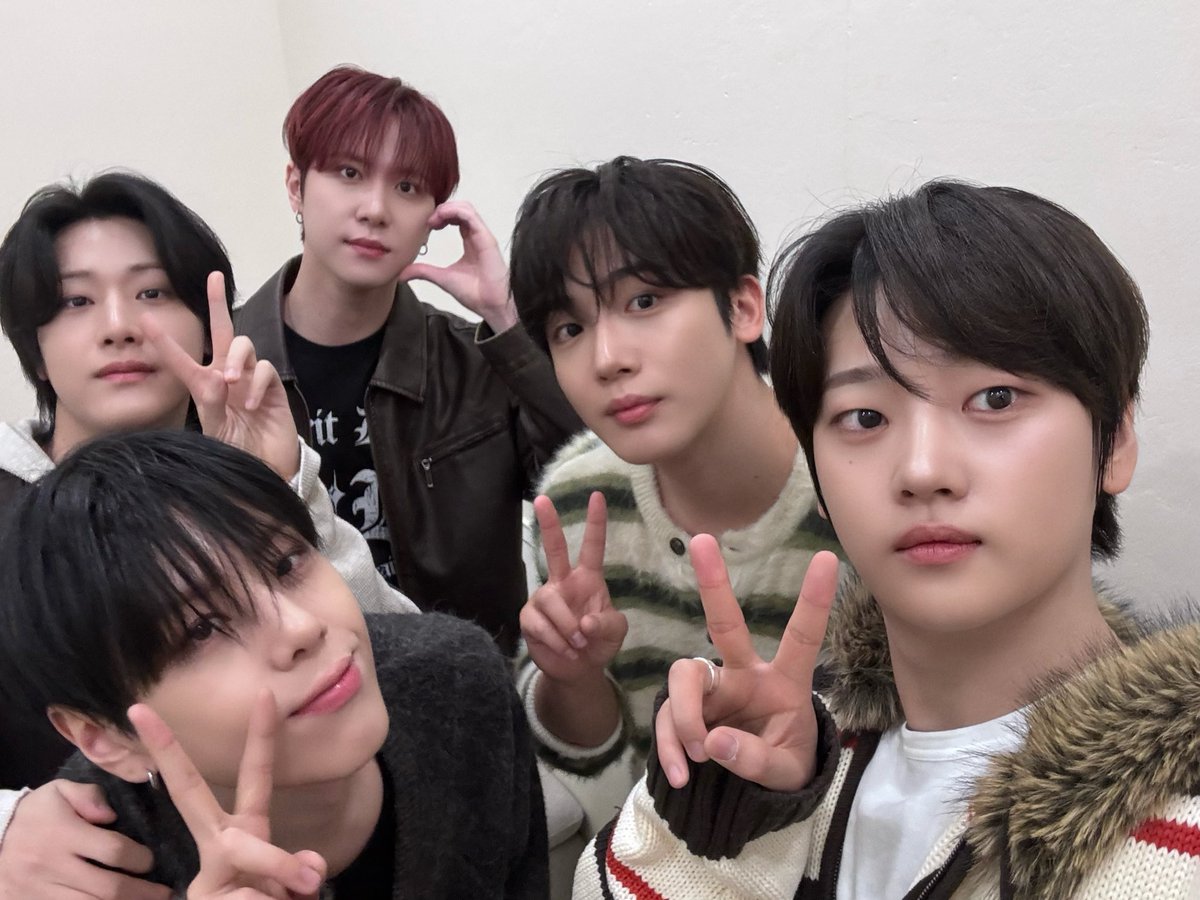 WEiの最近の活動写真