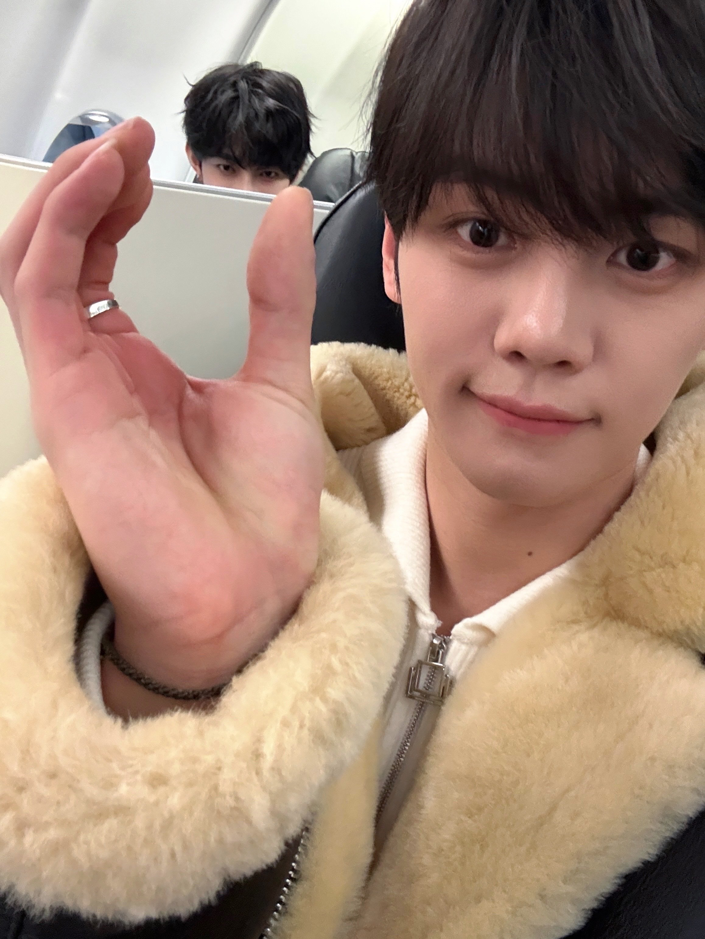 キム・ギュビン (ZEROBASEONE)の最近の活動写真