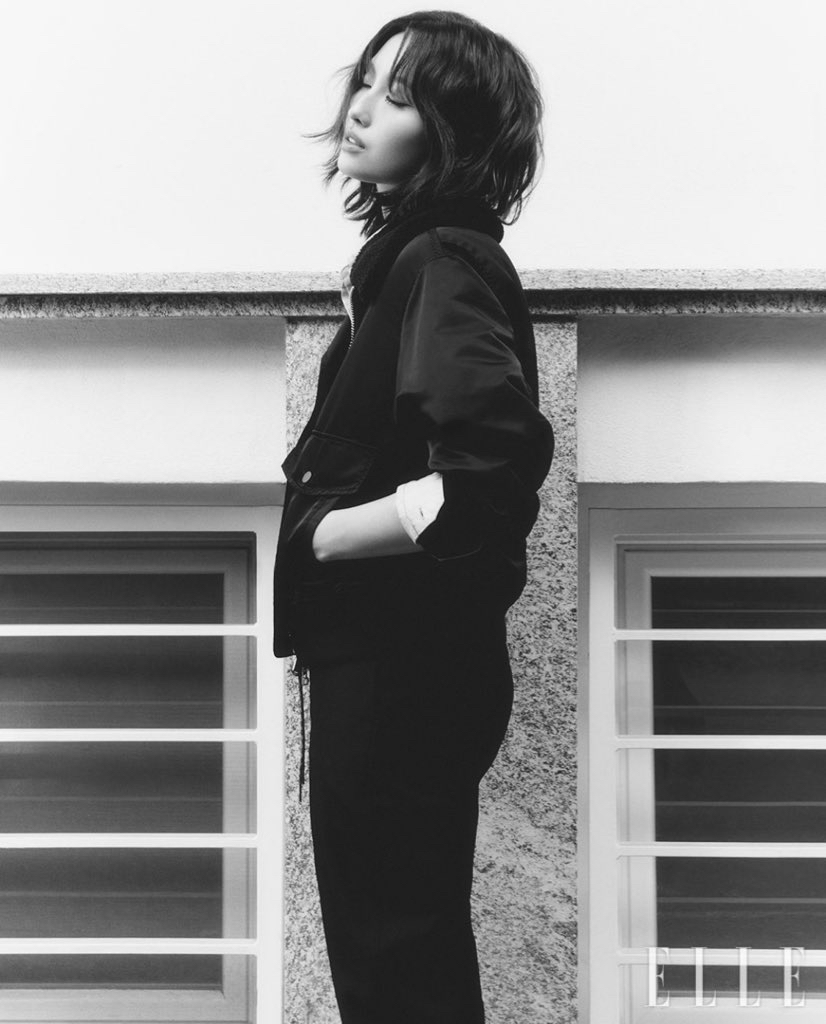 모모 (TWICE)의 최신 사진