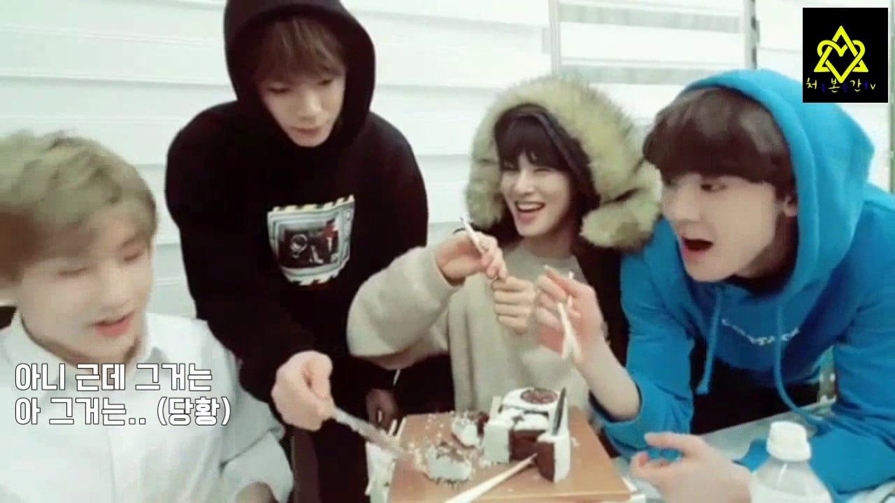 K-POP posts beloved by 문빈 (아스트로) fans