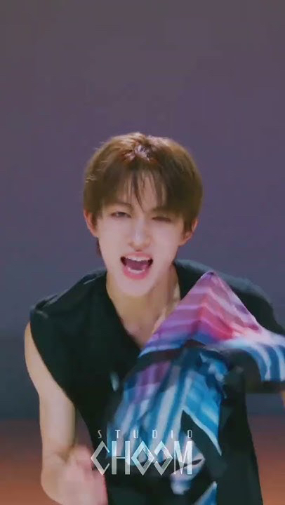 Fandom-recommended wallpaper image of CORTIS