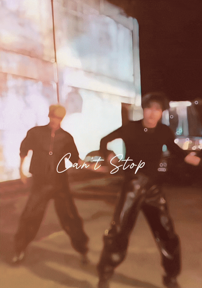 テヒョン (TOMORROW X TOGETHER)の最近の活動写真