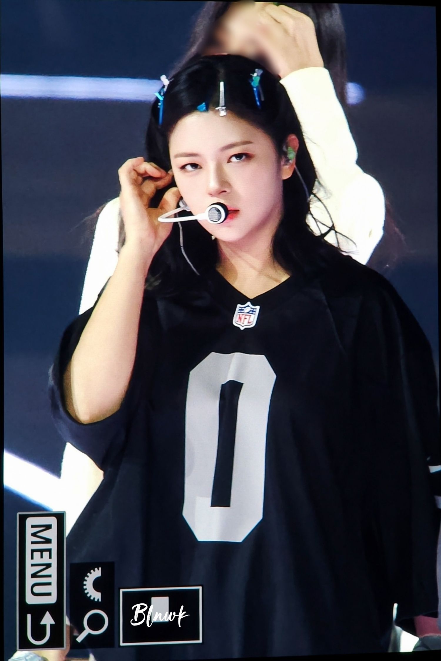 TWICE의 최신 사진