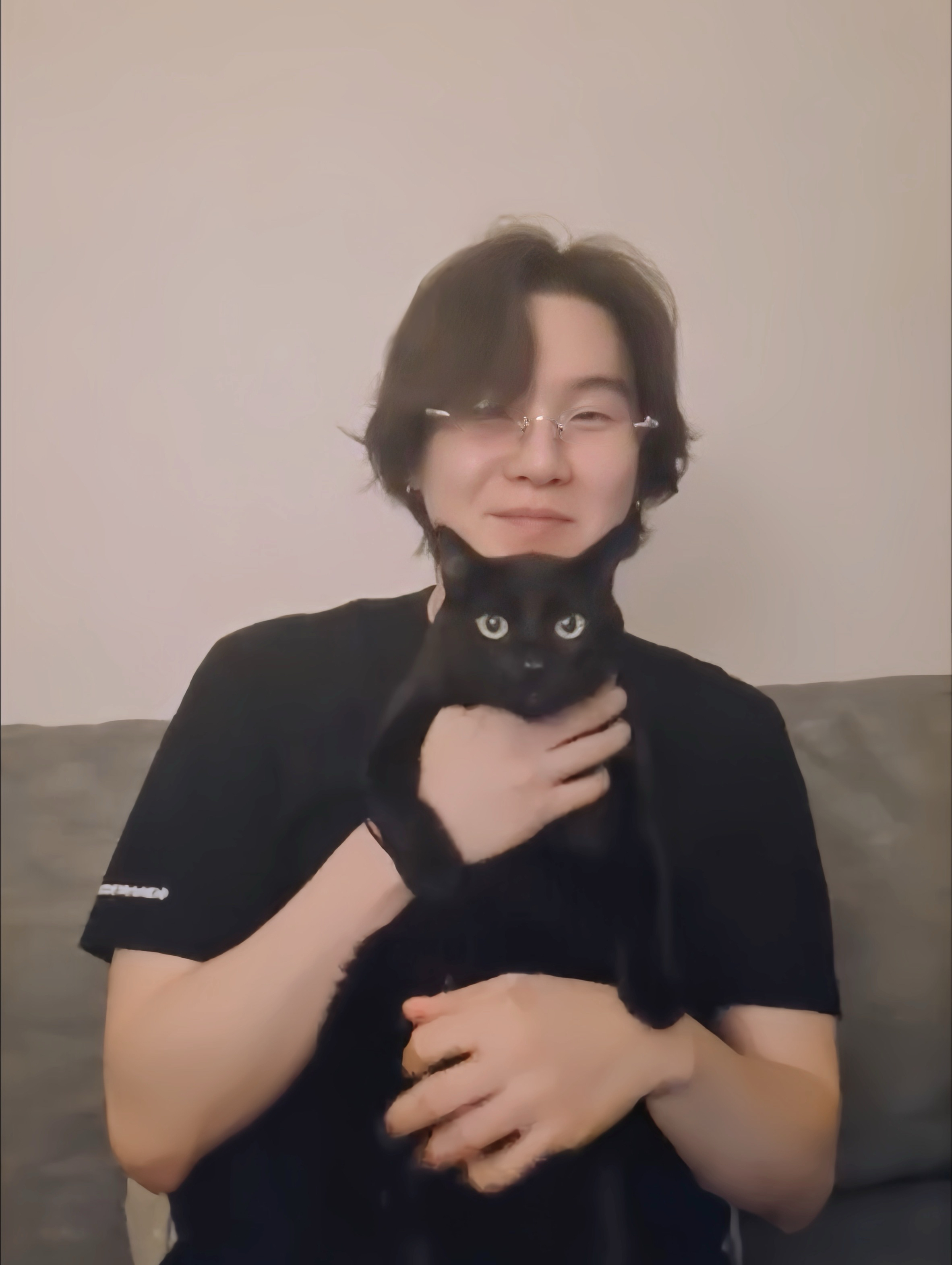 SUGA (防彈少年團)的最新照片