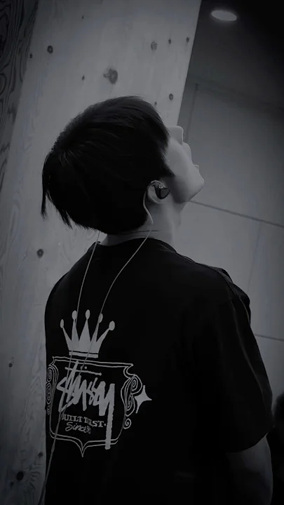 Latest photo of Han Seungwoo