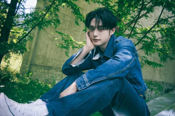 韓国 ZEROBASEONE あっち向いてホイ キム・ジウントレカ1枚 韓国 ZEROBASEONE あっち向いてホイ キム・ジウントレカ1枚