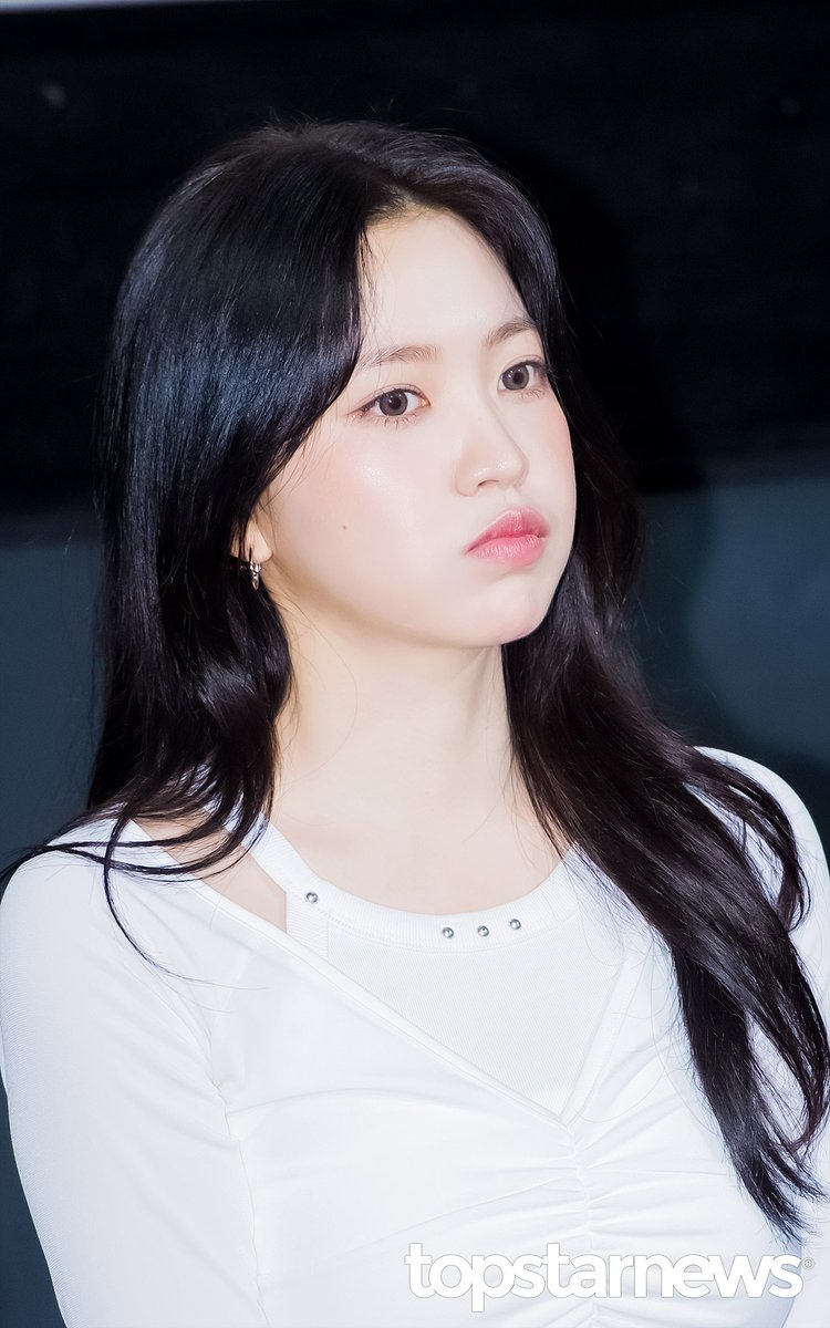 イェリ (Red Velvet)の最近の活動写真
