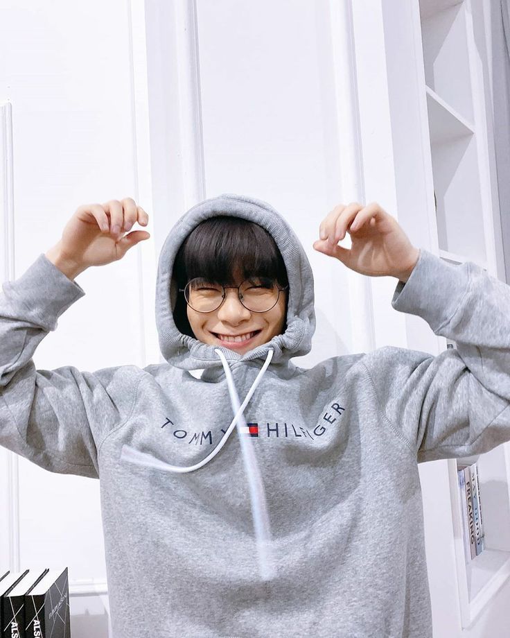 文彬 (ASTRO)的最新活動照片