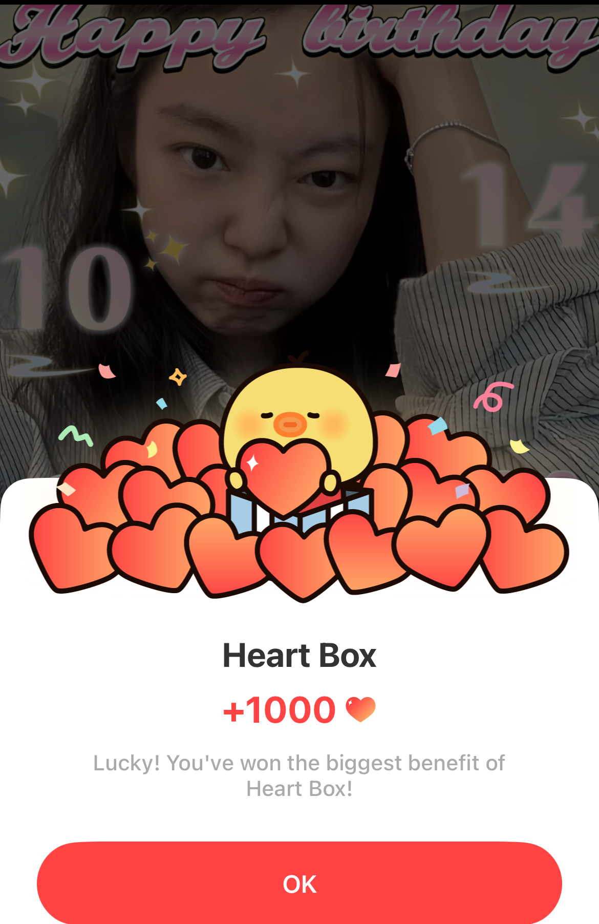 Jennie (BLACKPINK)的最新照片