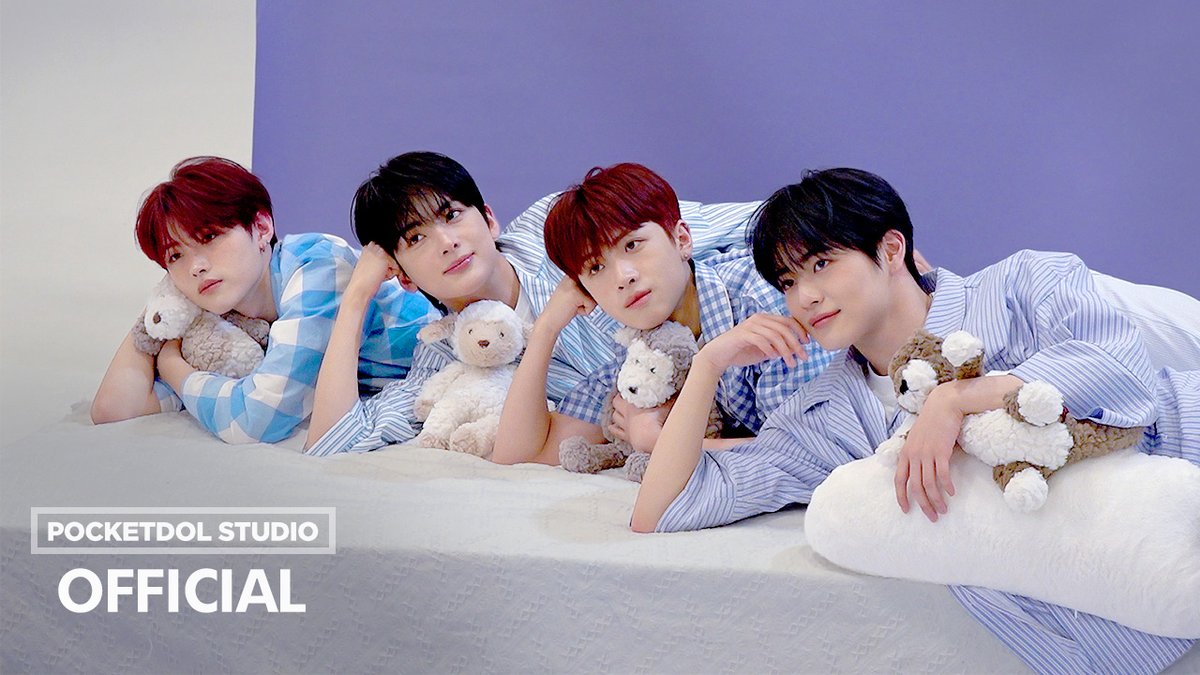 Latest photo of FANTASY BOYS