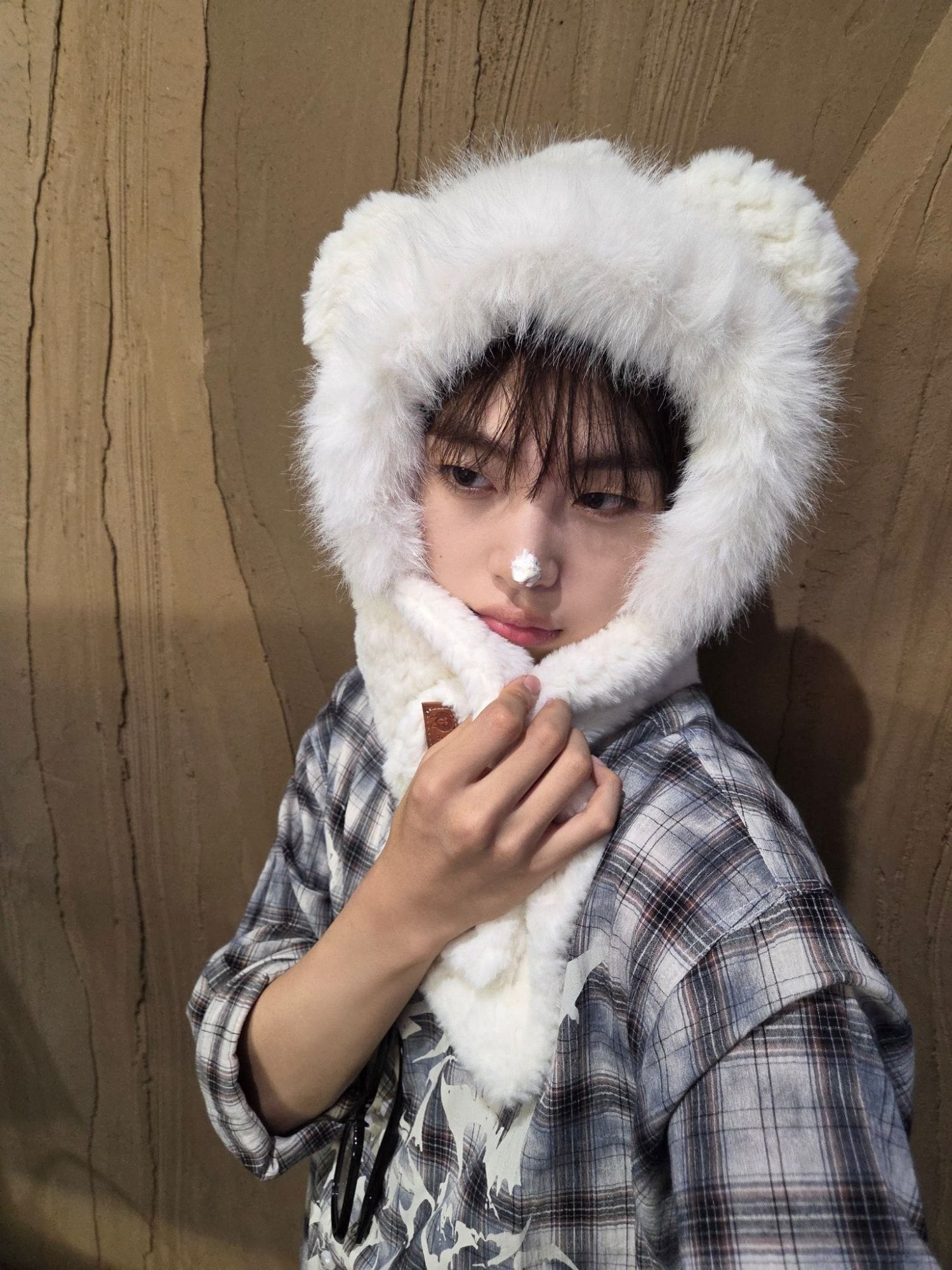 형준 (CRAVITY)의 최신 사진