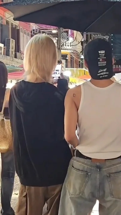 Today's most popular wallpaper in the Hu Yetao (NexT1DE) community