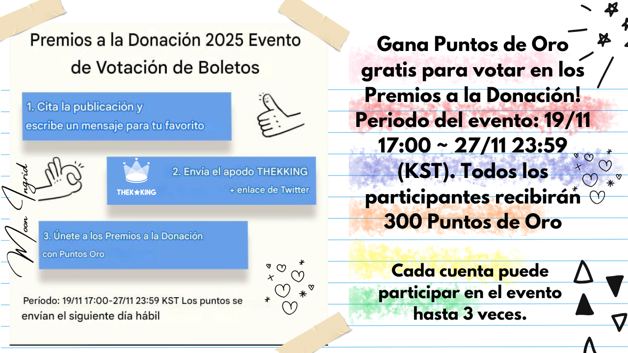 Behind-the-scenes cut of Moonbin (ASTRO)