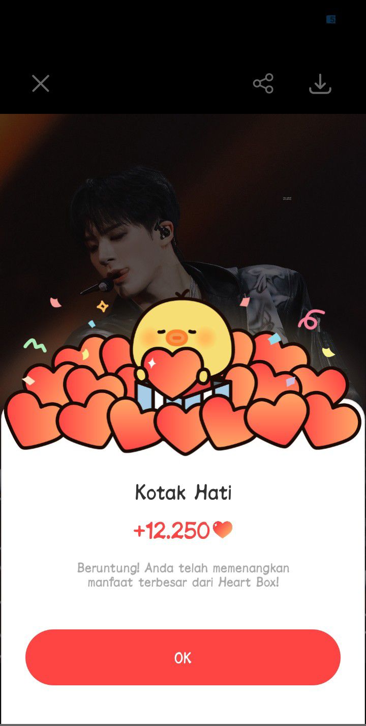 Fan-made special wallpaper for Jeno (NCT DREAM)