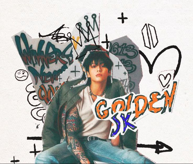 BTSの最近の活動写真