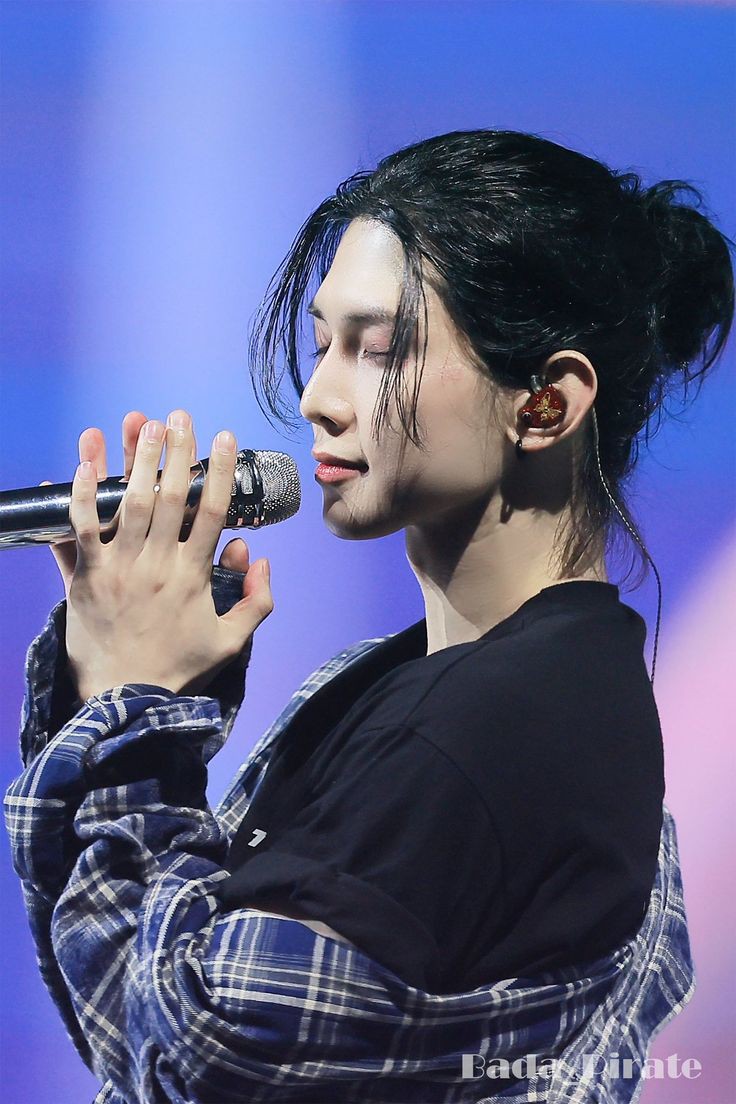 에이티즈 최근 활동샷