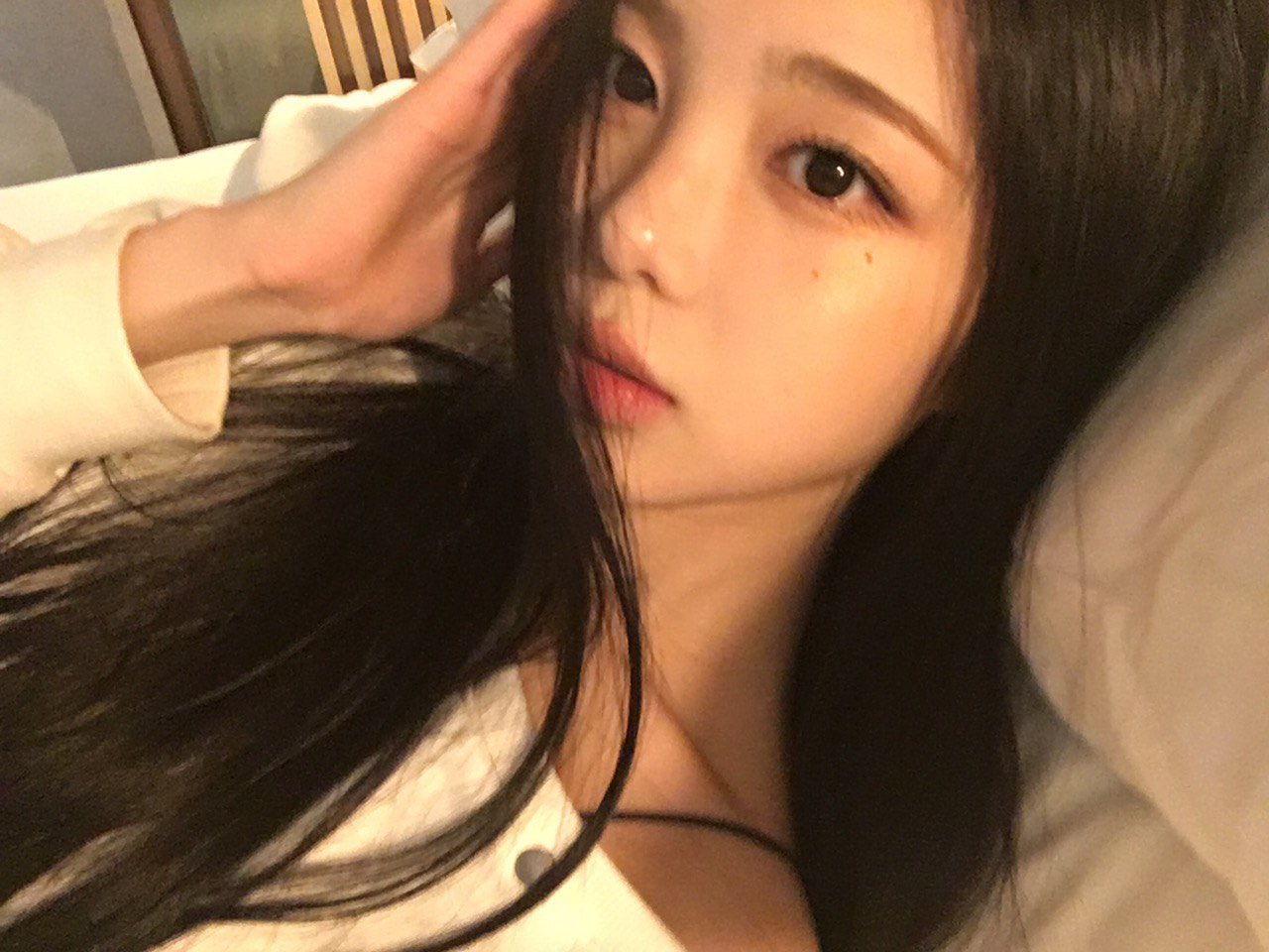 Latest photo of Ian (Hearts2Hearts)