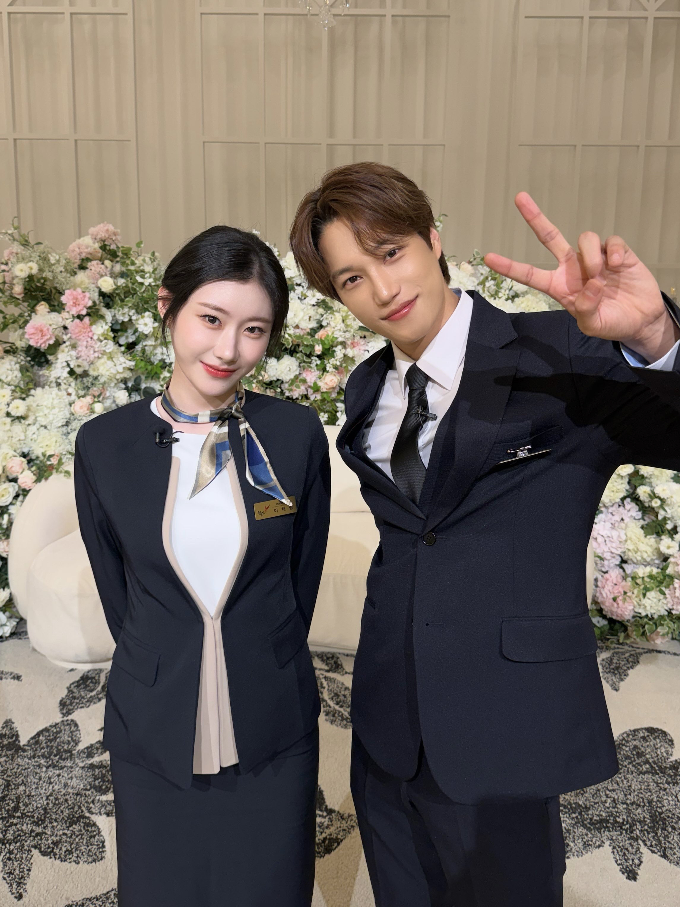 community_articles_contents