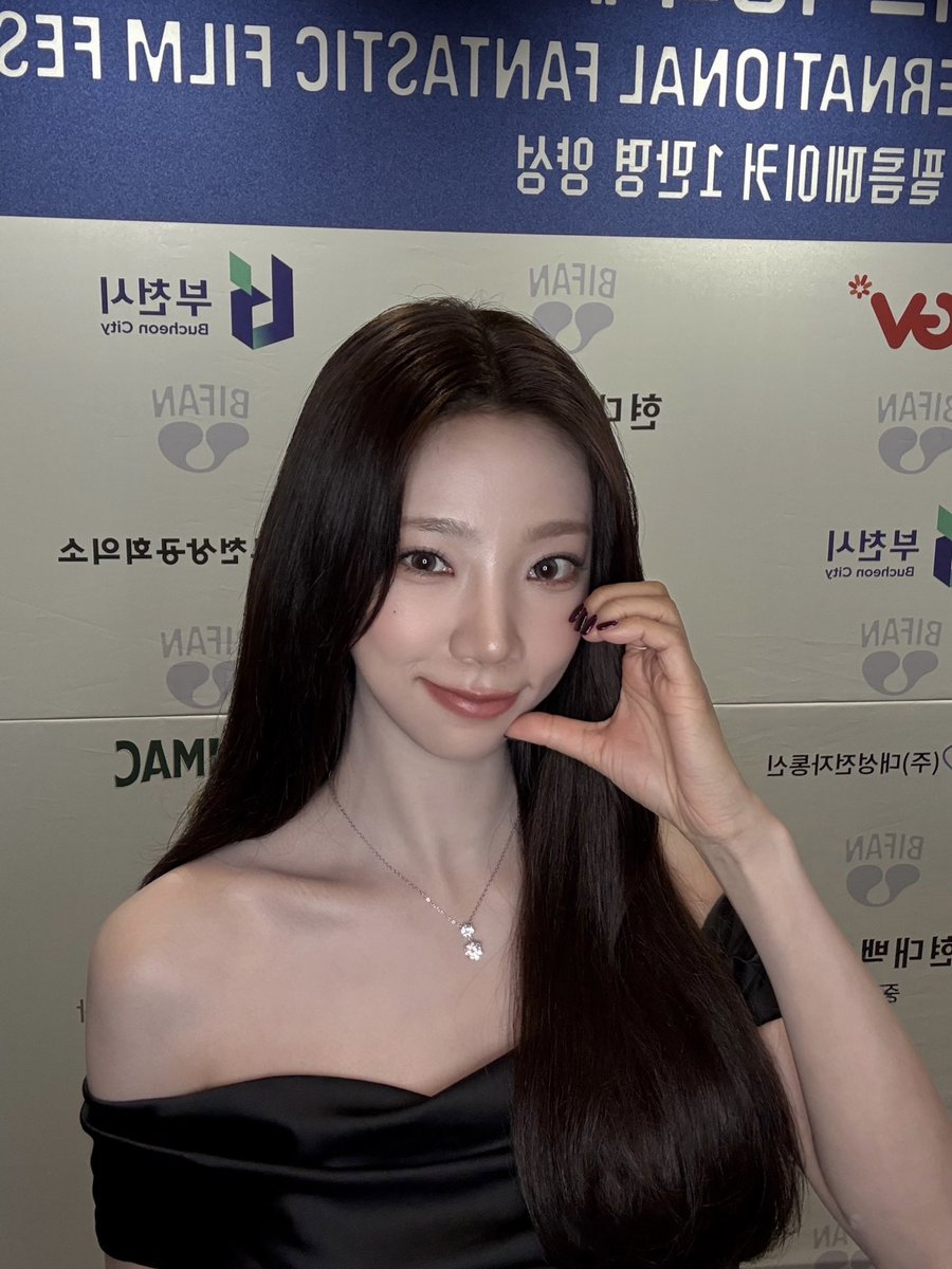 宇宙少女粉丝拍下的瞬间