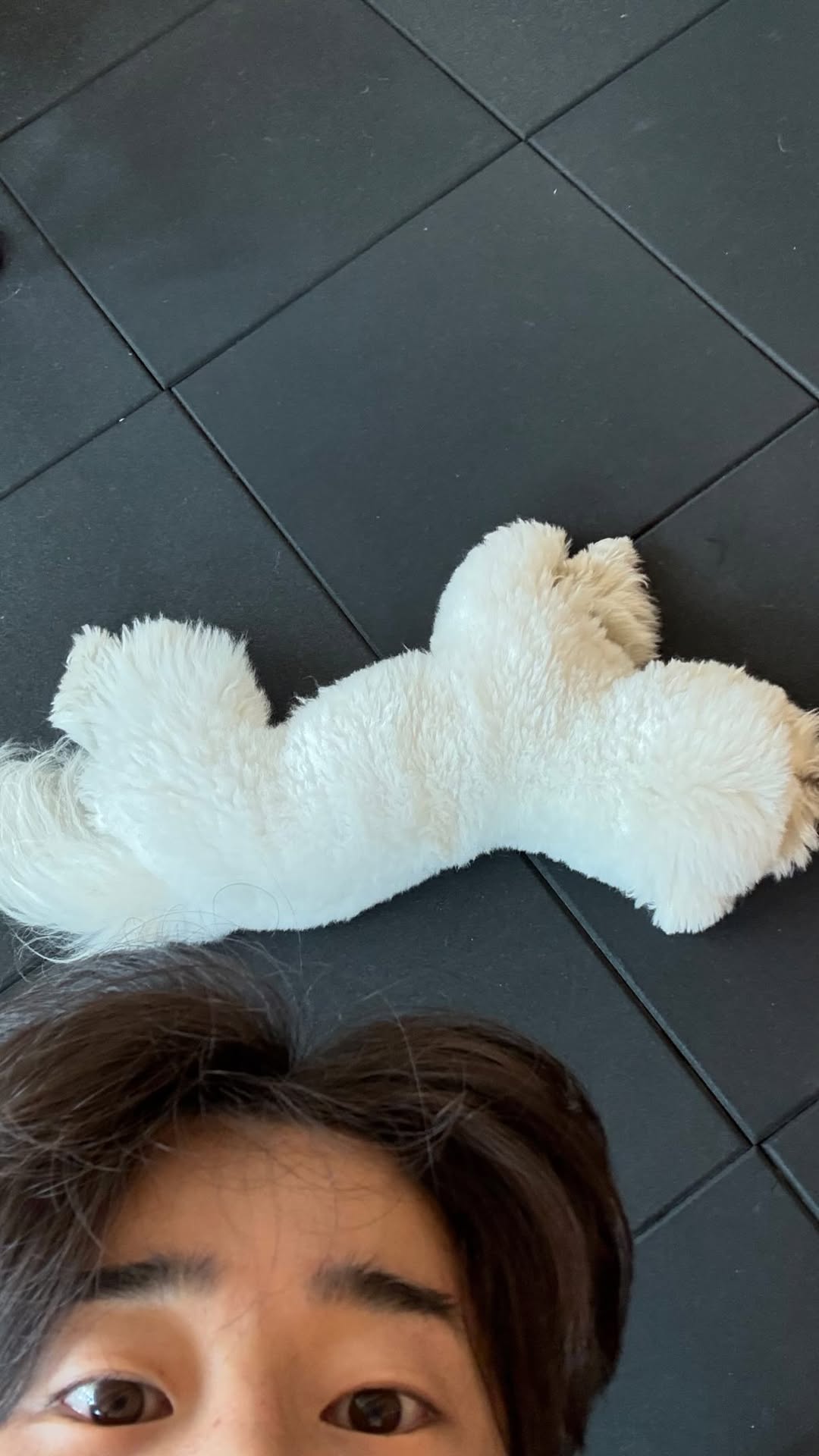 Fandom-recommended wallpaper image of Han Seungwoo