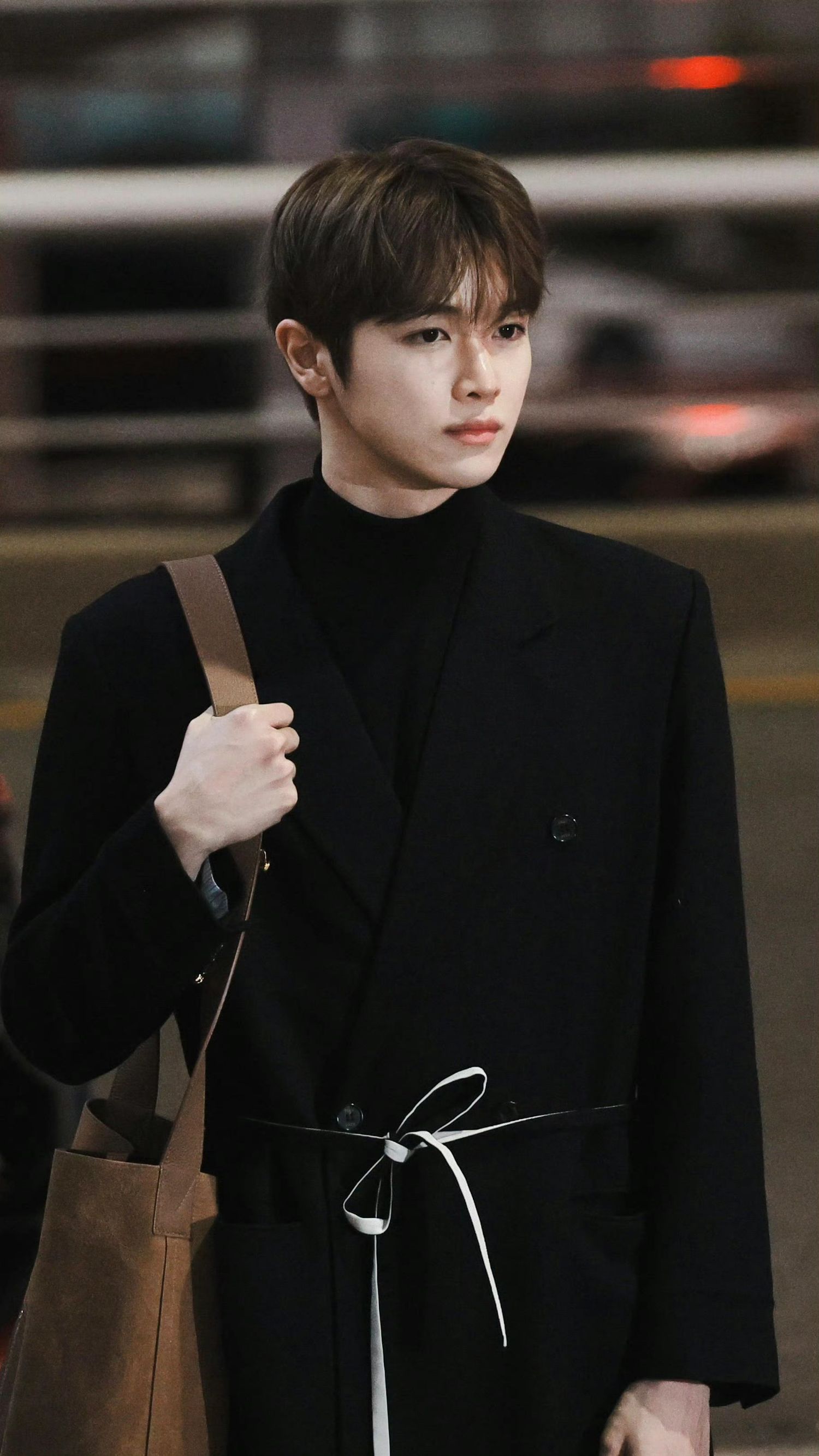 Today's most popular wallpaper in the Sungchan (RIIZE) community