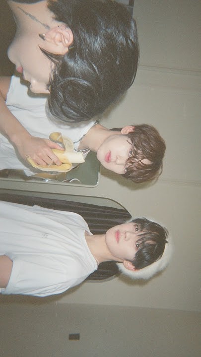 Today's most popular wallpaper in the Han Yujin (ZEROBASEONE) community