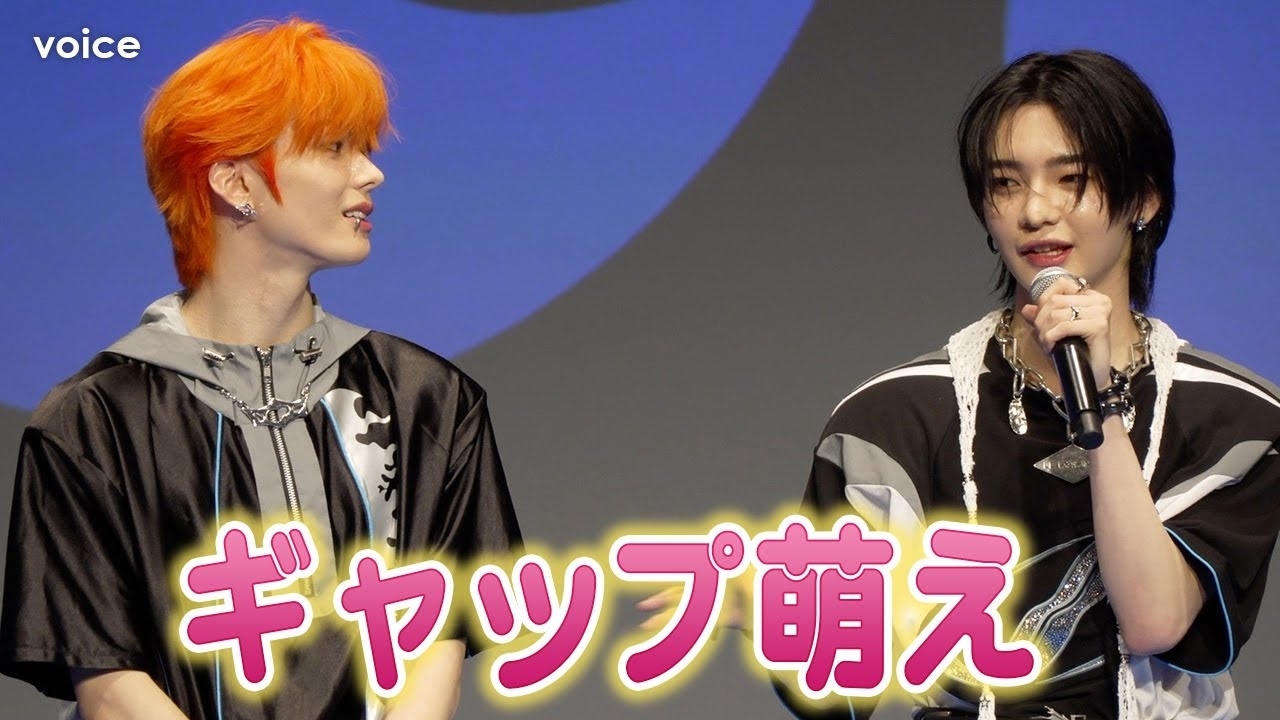 Latest photo of Kyosuke (aoen)