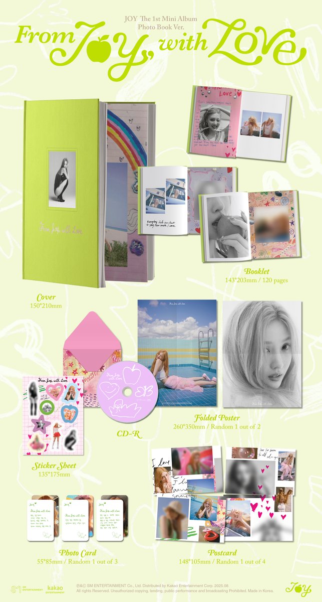 Today's most popular wallpaper in the Red Velvet community