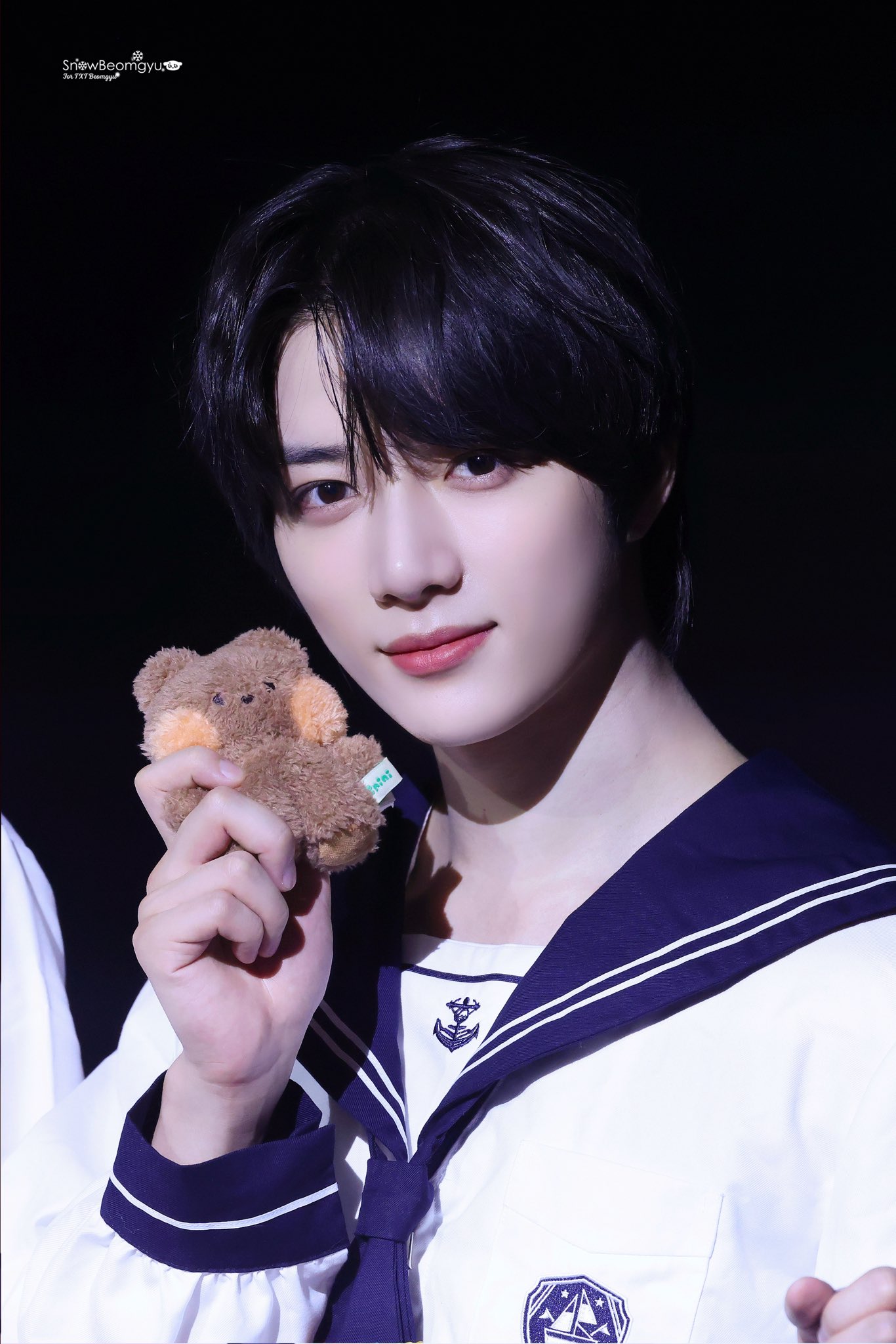 アイドル TXT txt-x.jpg