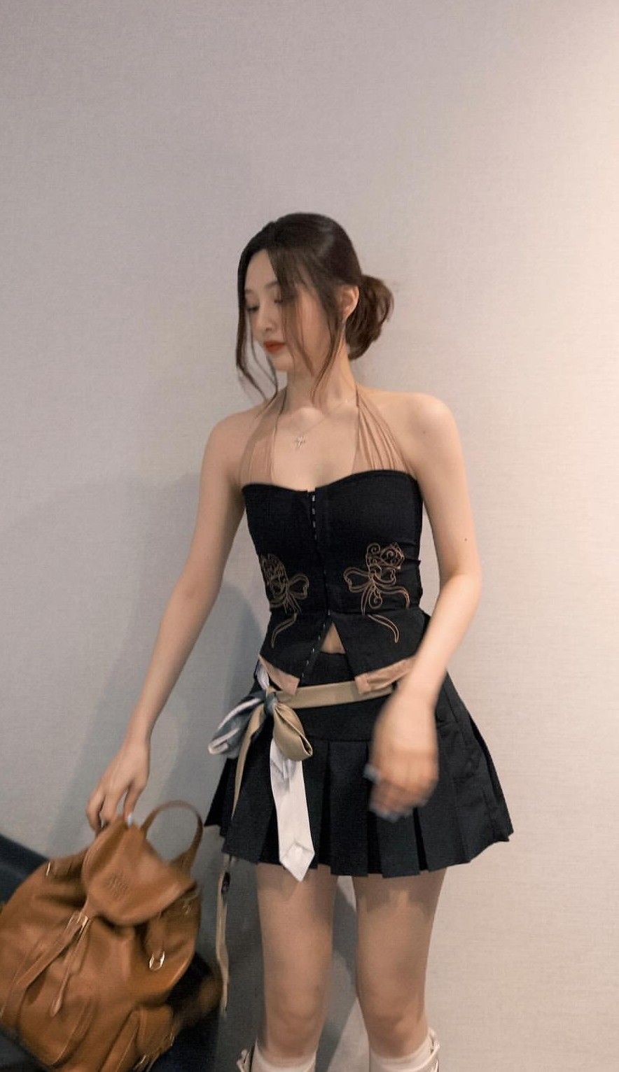 The most beloved wallpaper among Joy (Red Velvet)'s fans