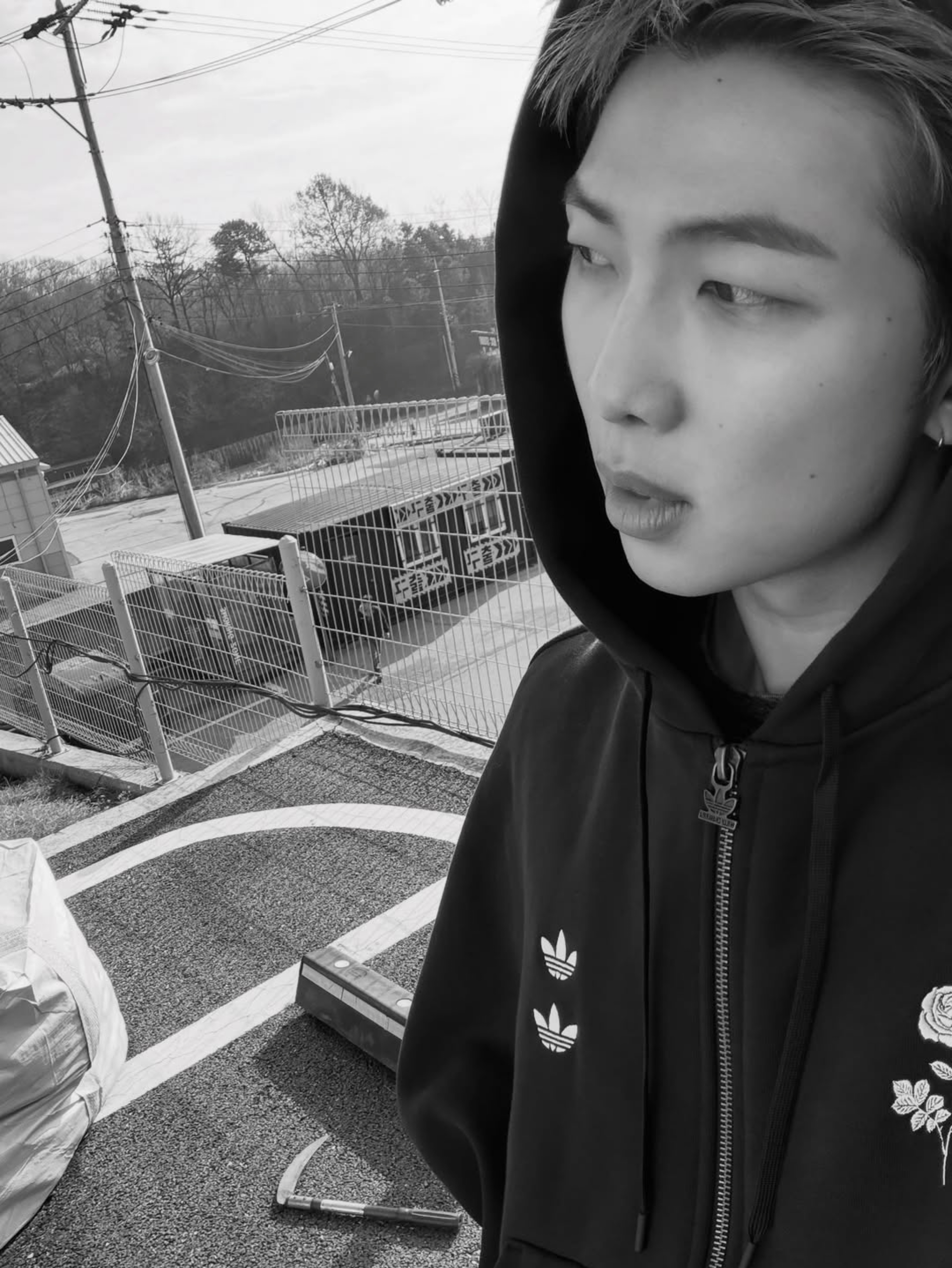 Popular K-POP post loved by fans