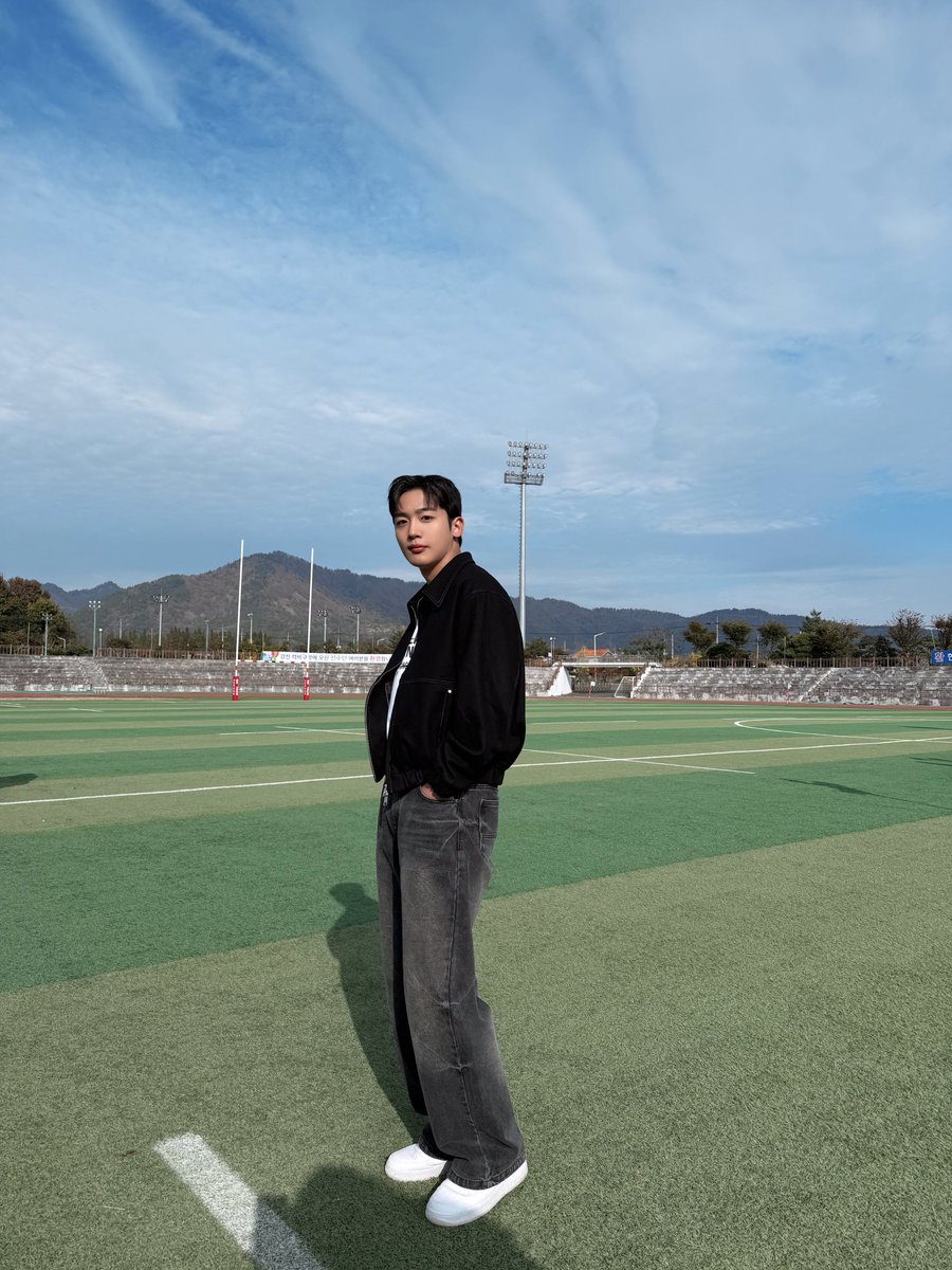 Latest photo of WEi