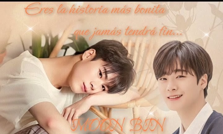 Must-see popular post of 문빈 (아스트로), your favorite