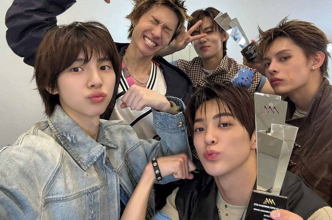 Must-see popular post of CORTIS, your favorite